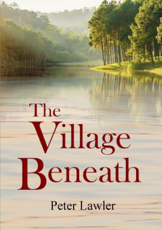 Buch Village Beneath Peter Lawler