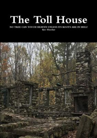 Libro Toll House Kev Fletcher