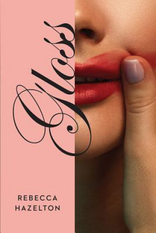 Kniha Gloss Rebecca Hazelton