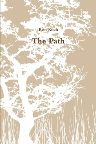 Knjiga Path Ron Koch