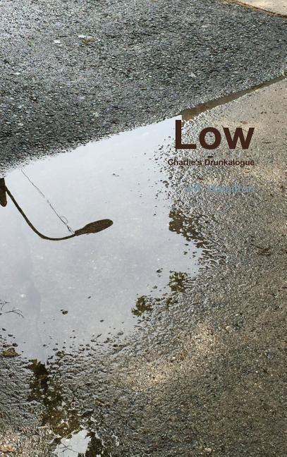 Knjiga Low J R Hamilton