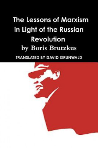Könyv Why Communism Failed David Grunwald