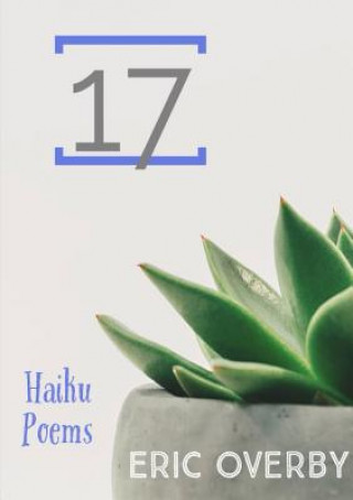 Book 17 Eric Overby