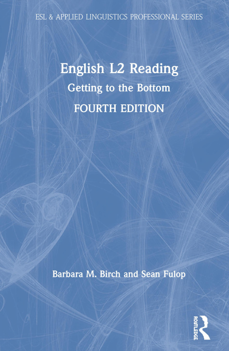 Buch English L2 Reading BIRCH
