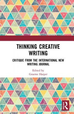 Carte Thinking Creative Writing 