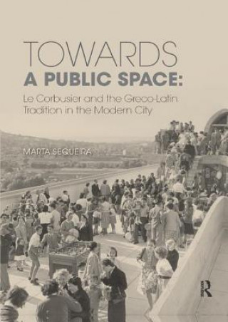 Carte Towards a Public Space Sequeira