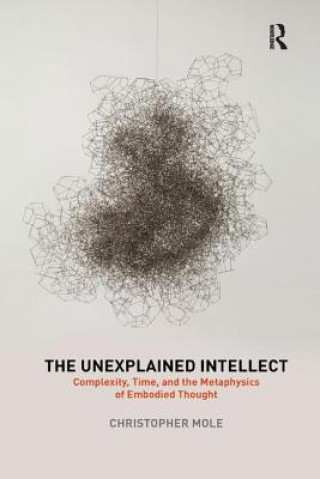 Carte Unexplained Intellect Mole