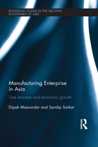 Carte Manufacturing Enterprise in Asia Mazumdar