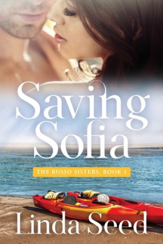 Carte Saving Sofia Linda Seed