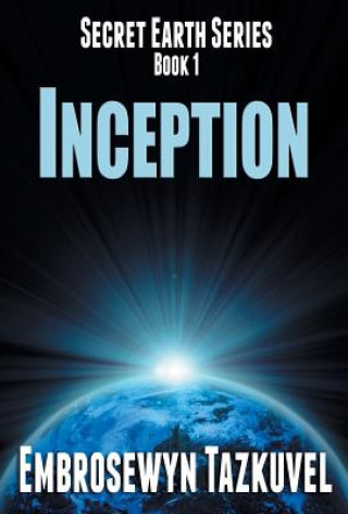 Livre Inception Embrosewyn Tazkuvel