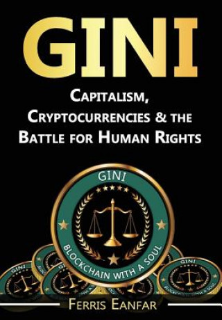 Libro Gini Ferris Eanfar