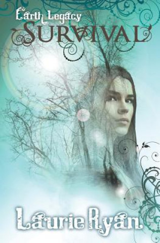 Book Survival LAURIE RYAN