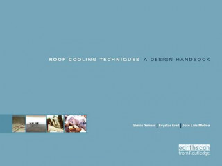 Carte Roof Cooling Techniques ERELL
