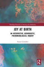 Joy at Birth