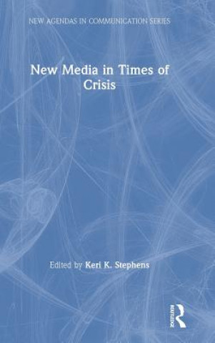 Carte New Media in Times of Crisis 