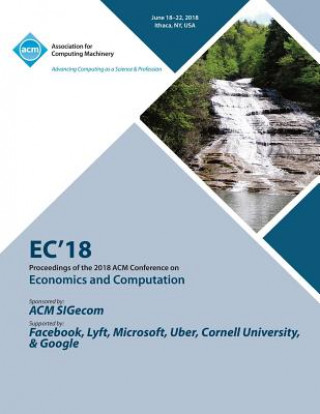 Buch EC '18 Ec