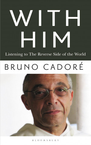 Libro With Him CADORE BRUNO