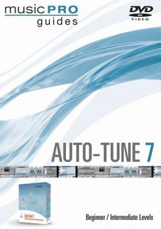 Wideo Auto-Tune 7 Various