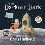 Könyv Darkest Dark Chris Hadfield