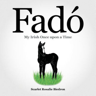 Carte Fado Scarlet Rosalie Biedron