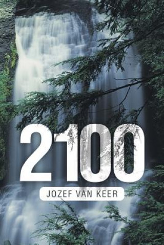 Knjiga 2100 Jozef Van Keer