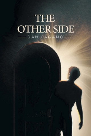 Knjiga Other Side Dan Pagano