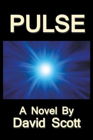 Buch Pulse DAVID SCOTT