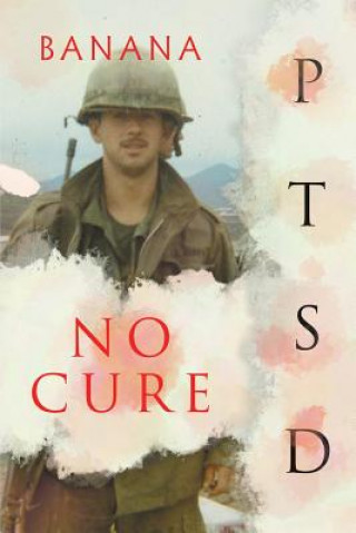 Book No Cure Banana
