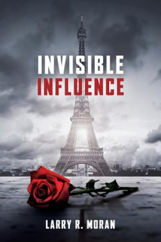 Carte Invisible Influence Larry R Moran