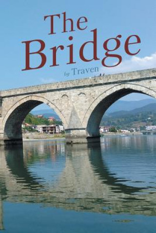 Book Bridge Traven