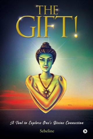 Book Gift! Sebeline