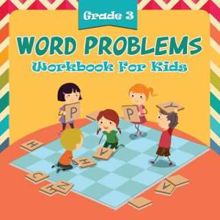 Buch Grade 3 Word Problems Baby Professor