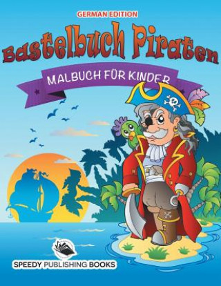 Knjiga Feen Speedy Publishing LLC