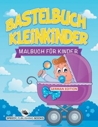Книга Blumen Speedy Publishing LLC