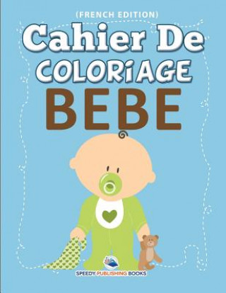 Kniha Livre a Colorier Sur Les Scarabees (French Edition) Speedy Publishing LLC