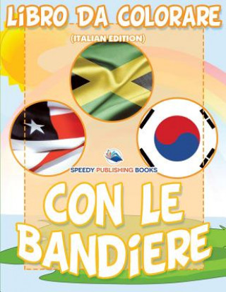 Buch Moda Speedy Publishing LLC