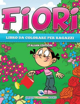 Knjiga Pompieri Speedy Publishing LLC