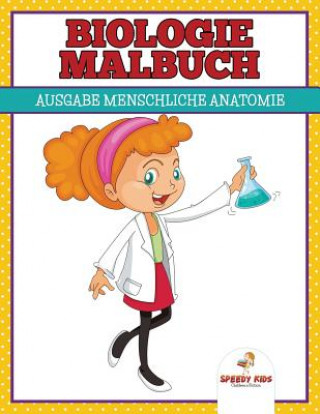 Libro Bastelbuch Schmuck Speedy Kids