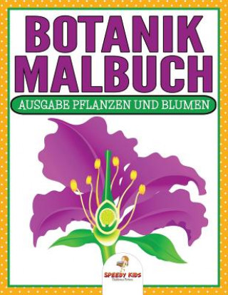 Carte Tolle Tattoos Malbuch (German Edition) Speedy Kids