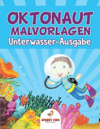 Carte Mein liebster Valentinstag Malbuch (German Edition) Speedy Kids