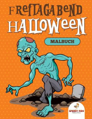 Knjiga Flaggen-Malbuch Speedy Kids
