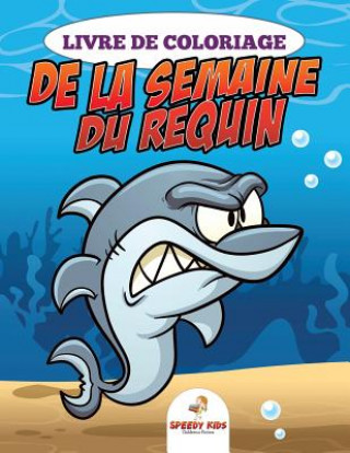 Knjiga Dessin rapide Speedy Kids