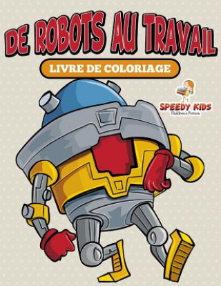 Carte Livre de coloriage d'impressionnants tatouages (French Edition) Speedy Kids