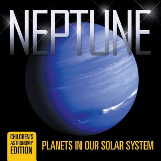 Libro Neptune Baby Professor