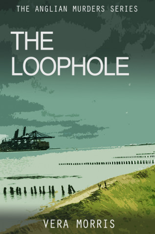 Book Loophole Vera Morris