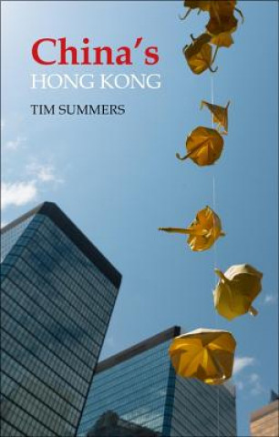 Carte China's Hong Kong Tim (Chatham House) Summers