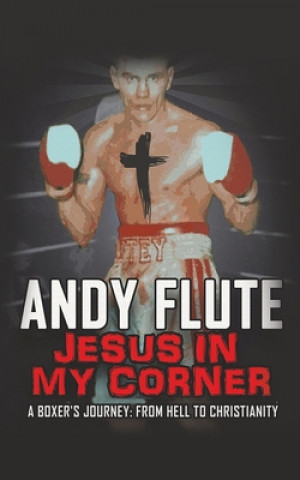 Knjiga How Smart Is Your Phone? Andy Flute