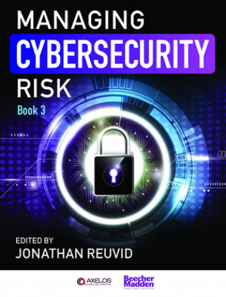 Carte Managing Cybersecurity Risk Jonathan Reuvid
