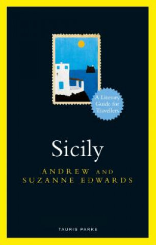 Book Sicily Andrew Edwards