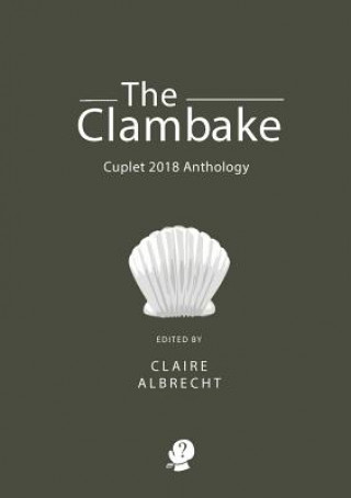 Knjiga Clambake Claire Albrecht